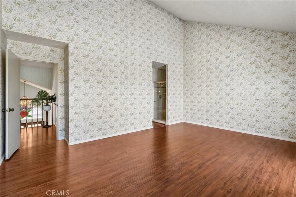 10503 Los Serranos, Whittier, California 90601 home-pic-16